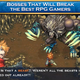 Illustration for article titled Heroes Lore Is Another Dose of Vintage RPG for Your iPhone